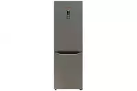 SHIVAKI HD455RWENE С/Д Графитовый INV