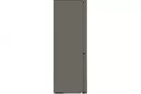 SHIVAKI HD455RWENE С/Д Графитовый INV - 7 345 000 so'm