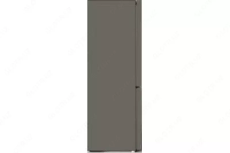 SHIVAKI HD455RWENE С/Д Графитовый INV - 7 345 000 so'm