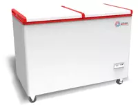 SHIV-SFB130 Frigo cool Кра
