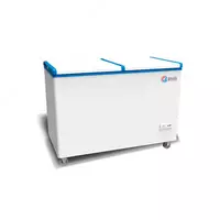 SHIV-SFC130 Frigo cool Син