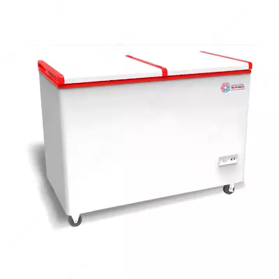 SHIV-SFC130 Frigo cool Кра