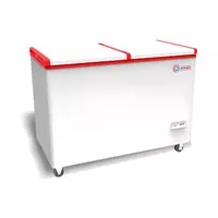 SHIV-SFC130 Frigo cool Кра
