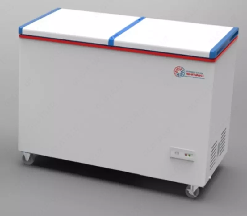 SHIV-SFB137 Frigo cool Кра