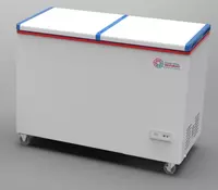 SHIV-SFB137 Frigo cool Кра