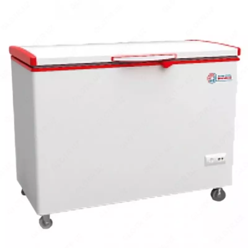 SHIV-SFC137 Frigo cool Кра