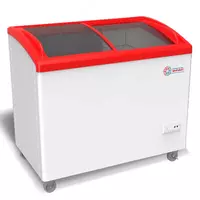 SHIV-SFA131 Frigo cool Кра