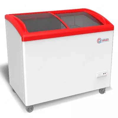 SHIV-SFA148 Frigo cool Кра