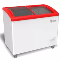 SHIV-SFA148 Frigo cool Кра