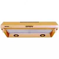 Shiv -0960 L (кор) Punto