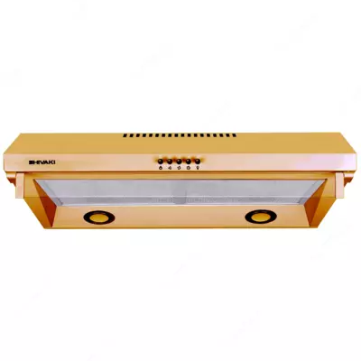 Shiv -0960 L (кор) Punto