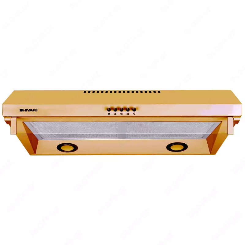 Shiv -0960 L (кор) Punto