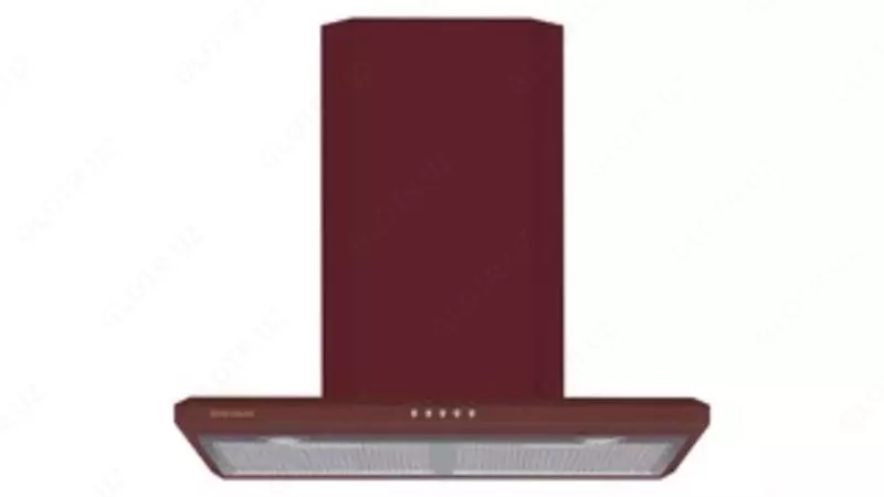 Shiv-0960L (Бард) Punto