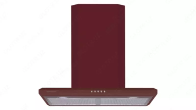 Shiv 1160 (Бард) Rapido