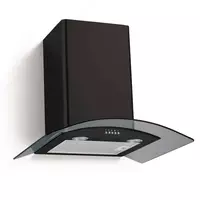 Shivaki-0660 Rainbow T Чер