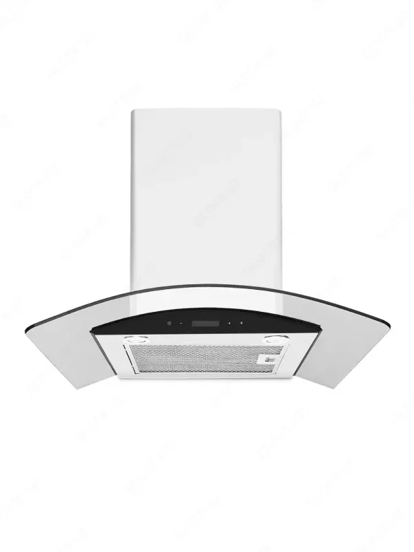 Shivaki-0660 Rainbow T Бел