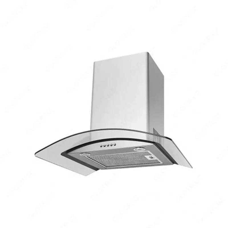  Shivaki-0660 Rainbow T Бел - 