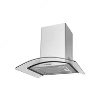  Shivaki-0660 Rainbow T Бел - 