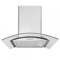 Shivaki-0660 Rainbow T Инокс