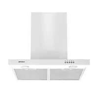 Shivaki-1460 Бел T shape