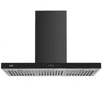 Shivaki 1190 Rapido Touch Чер