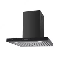  Shivaki 1190 Rapido Touch Чер - 