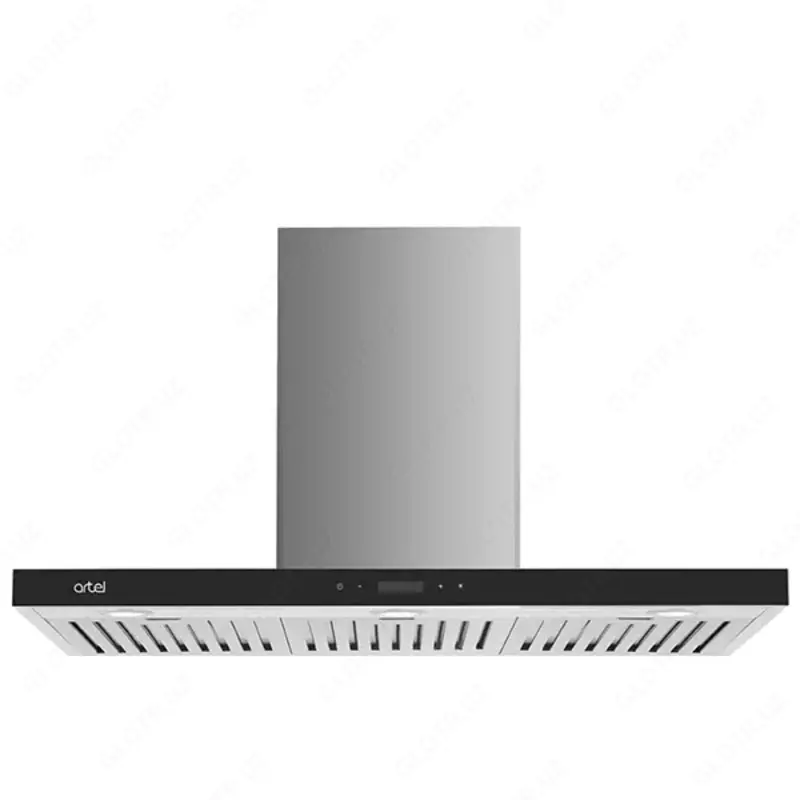 Shivaki 1190 Rapido Touch INX