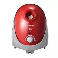 Samsung-SC 5251 (Красный)