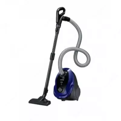 Samsung VC20M255ACB/EV Синий