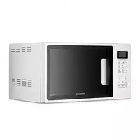  ME 83 ARW   (solo) - 