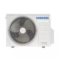   SAMSUNG 12K Geo Бел