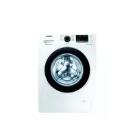 WW60J32G0PWULD 6кг Бел