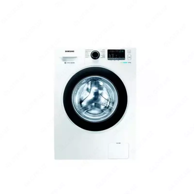 WW60J32G0PWULD 6кг Бел