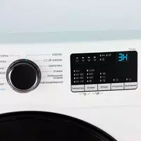 WW60J32G0PSULD 6кг Силвер - 5 954 000 so'm