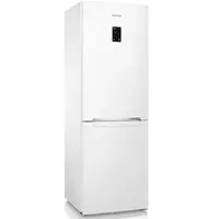 RB 29 FSRNDWW/WT ( No Display/White)