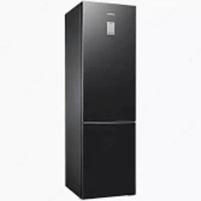 Samsung-2к RB31FERNDBC/W3 С/дис Че