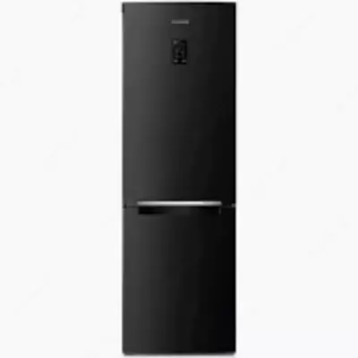 Samsung-2к RB31FERNDBC/W3 С/дис Че