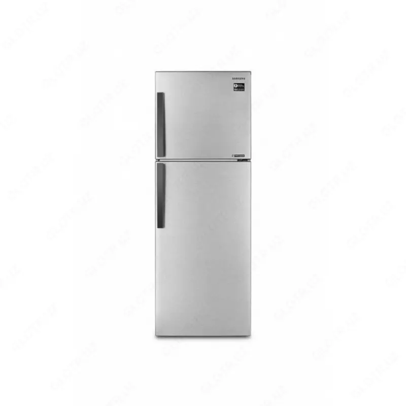 RT 32  FAJBDSA/WT      (Stainless)