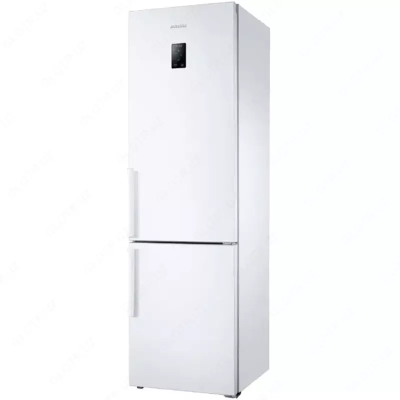 RB 37 P5300WW/W3 (White)