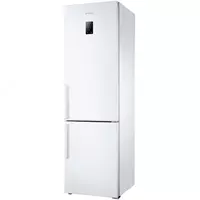 RB 37 P5300WW/W3 (White)