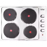 ВСТРАИВ. ГАЗ. ВАРОЧН. ПОВ ART-6030E ИНОК