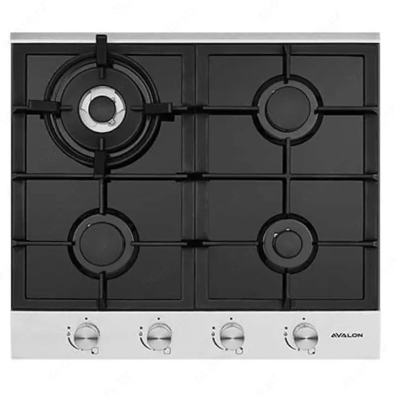 Варочная поверхност AVALON-GH 314 E