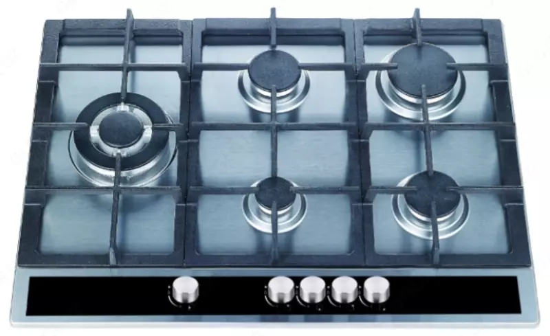 Варочная поверхность AVALON-GH 576