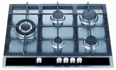 Варочная поверхность AVALON-GH 576