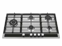 Варочная поверхност AVALON-GH 596