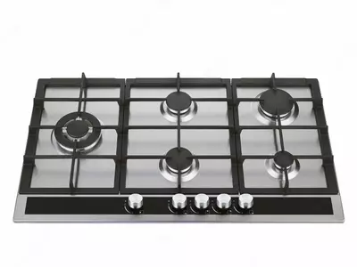 Варочная поверхност AVALON-GH 596