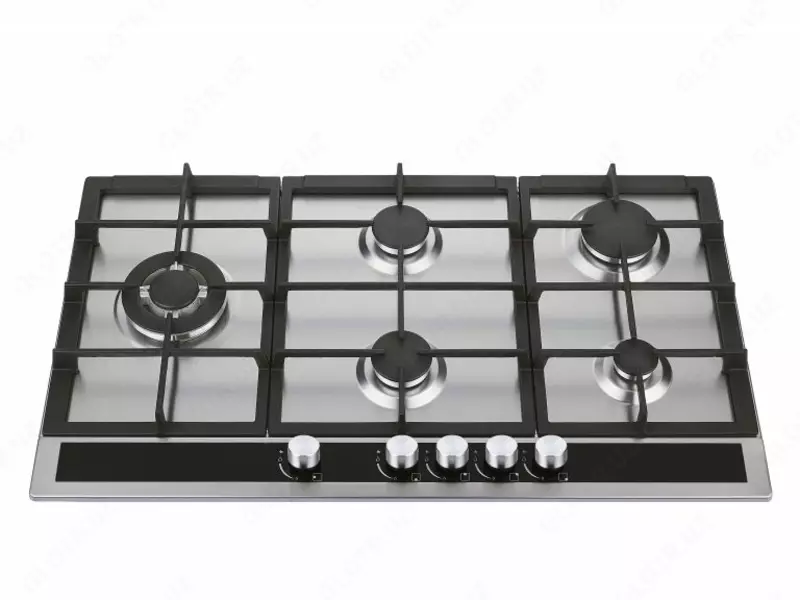 Варочная поверхност AVALON-GH 596