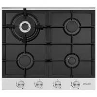 ВСТРАИВ. ГАЗ. ВАРОЧН. ПОВ AVL-GH465