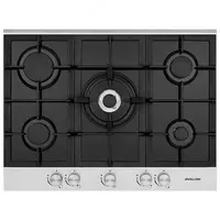 ВСТРАИВ. ГАЗ. ВАРОЧН. ПОВ AVL-GH570