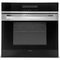 ВСТРАИВ. ЭЛЕКТР. ДУХОВОЙ ШКАФ ART-5920T